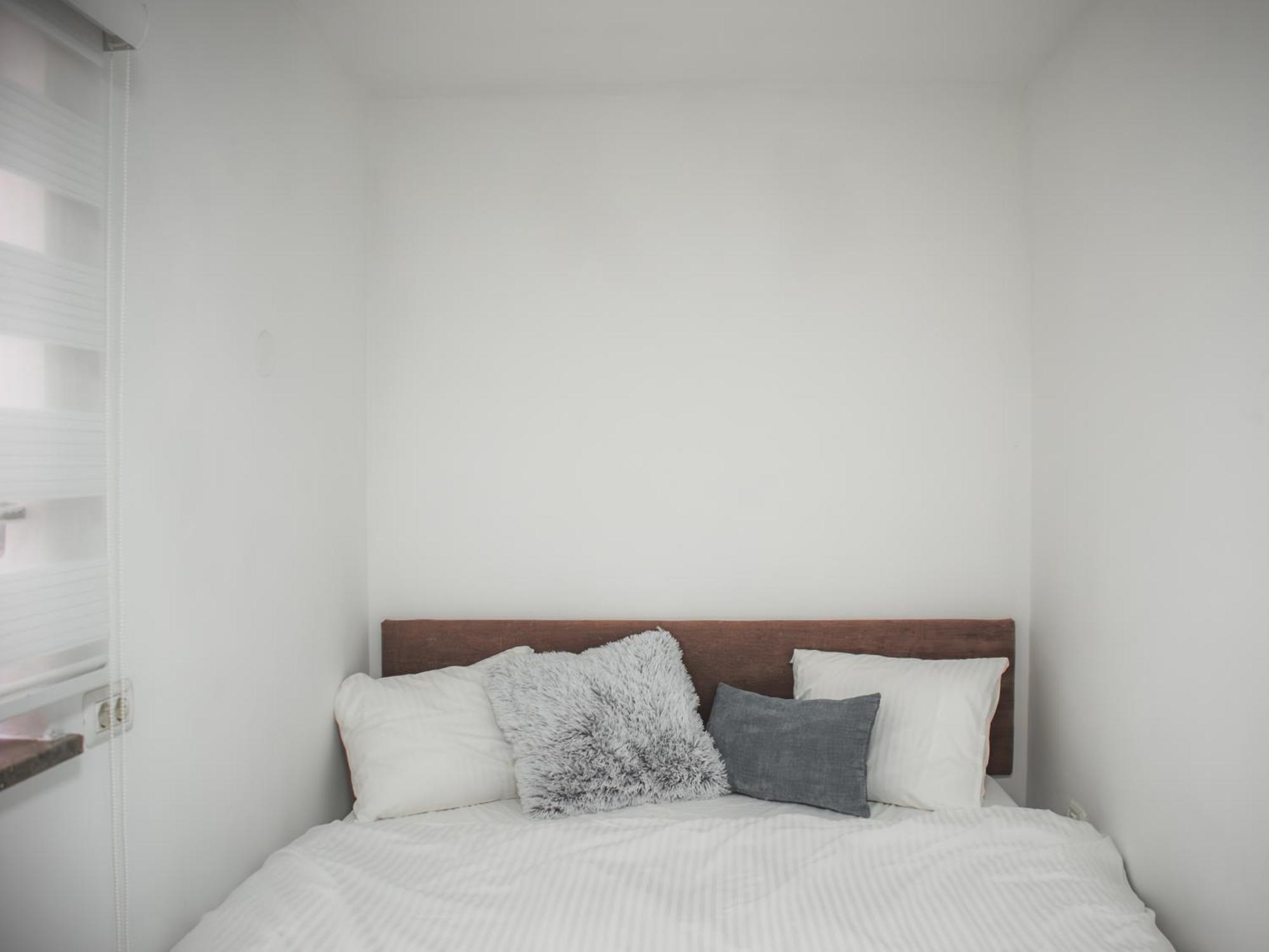 Apartamento Sealavie *